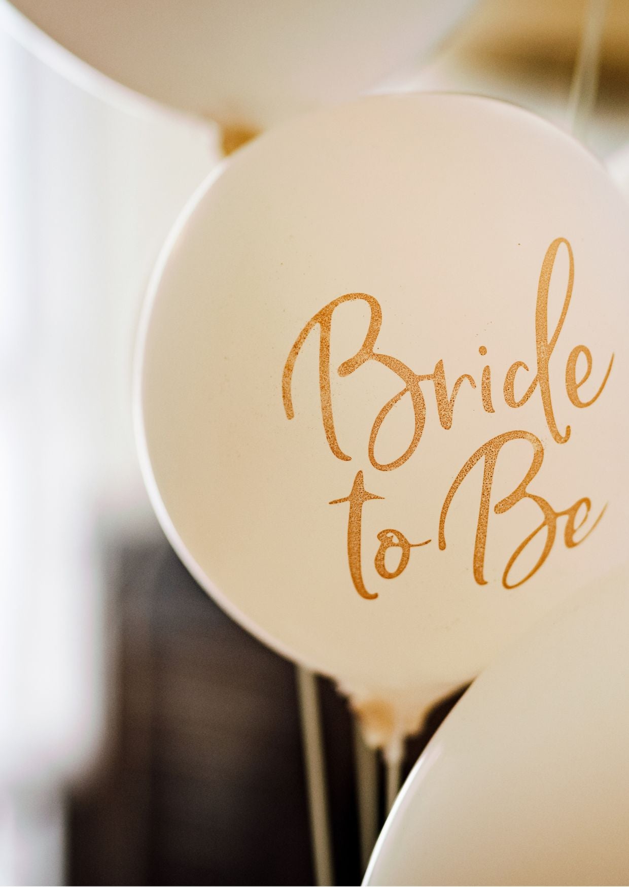 K. Kirkland Bachelorette